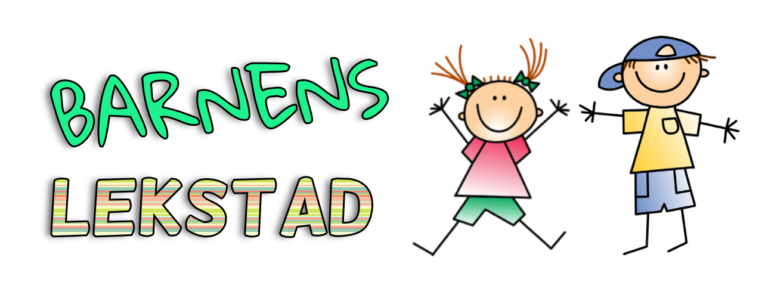 hjalp-med-hemsida-hemsidor-anna-wordpress-bergman-jobb-pa-distans