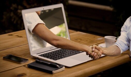 hjalp-med-hemsida-hemsidor-anna-wordpress-bergman-jobb-pa-distans
