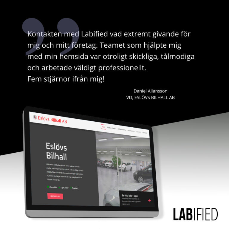 webbsida-anna-bergman-hemsida-hjalp-med-hemsida