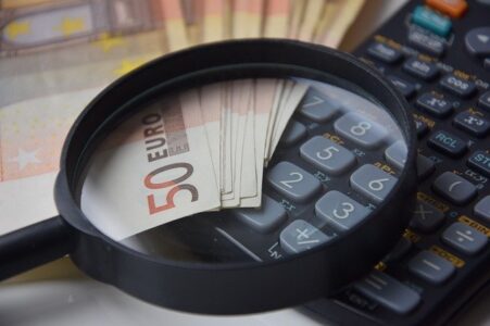 e-handel-nya-momsregler-eu-hemsida-wordpress