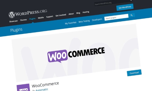 e-handel-webbshop-online-butik-woocommerce-anna-bergman-portfolio