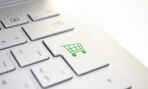 e-handel-webbshop-online-butik-woocommerce-anna-bergman-webbdesign-hjalp-med-hemsida