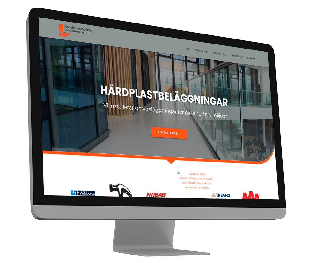 hardplastbelaggningar-webbsida-anna-bergman-webbdesign