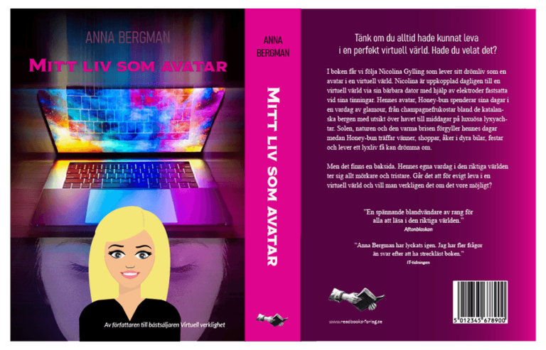 anna-bergman-illustrator-webbdesign-photoshop-helsingborg-skane