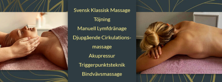 anna-bergman-hemsida-wordpress-hjalp-med-sociala-medier-webbsida-webbyra-webbdesign-facebook