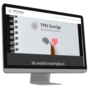 tms-sverige-anna-bergman-webbdesign-hjalp-med-hemsida-helsingborg-skane-webbyra-billig-hemsida.jpg