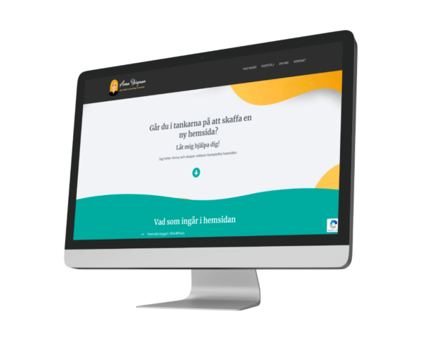 hemsidor-wordpress-helsingborg-webbsidor-foretag-hemsida_