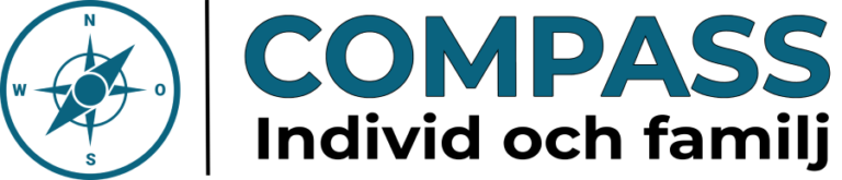 compass-logga-2024-svart