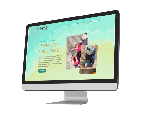 hemsidor-wordpress-helsingborg-webbsidor-foretag-hemsida