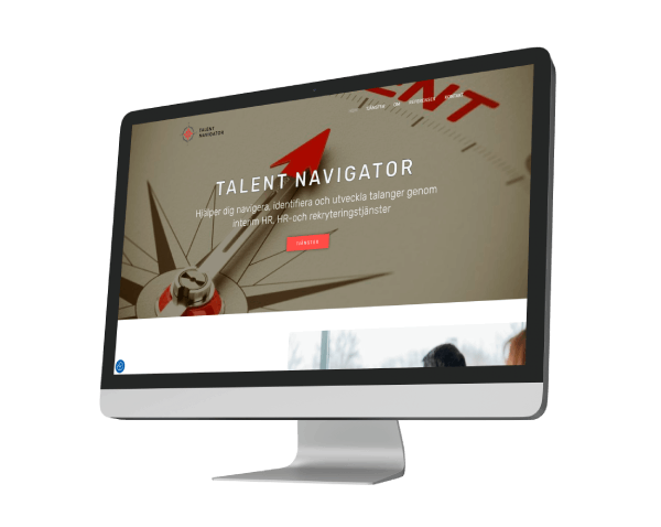 hemsidor-wordpress-stockholm-webbsidor-foretag-hemsida